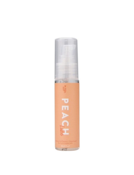 lubrificante sesso orale pesca