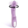 Vibratore Rotante Bright