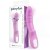 Vibratore Rotante Bright