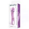 Vibratore Rotante Bright