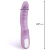 Vibratore Rotante Bright