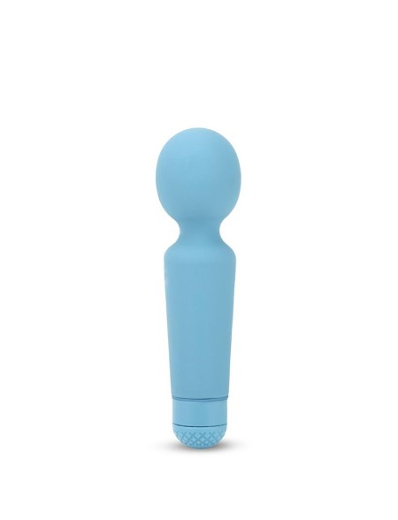 Piccolo Vibratore Wand