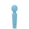 Piccolo Vibratore Wand