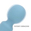 Piccolo Vibratore Wand