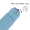 Piccolo Vibratore Wand