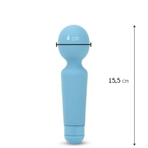 Piccolo Vibratore Wand
