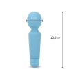 Piccolo Vibratore Wand