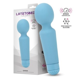 Piccolo Vibratore Wand