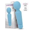 Piccolo Vibratore Wand