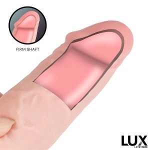 Dildo Realistico Morbido