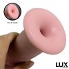 Dildo Realistico Morbido