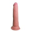 Dildo Realistico Morbido