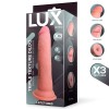 Dildo Realistico Morbido Otto