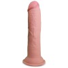 Dildo Realistico Morbido