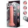 Dildo Realistico Morbido