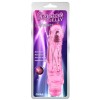 Vibratore Jelly Limerence