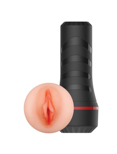 Vagina Realistica