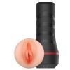Vagina Realistica