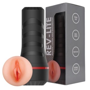 Vagina Realistica