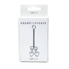 Clip per Clitoride