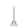 Clip per Clitoride