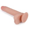 Dildo Silicone Liquido