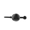 Stimolatore Prostatico LovingJoy