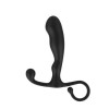 Stimolatore Prostatico