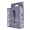 Stimolatore Prostatico LovingJoy
