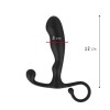 Stimolatore Prostatico LovingJoy