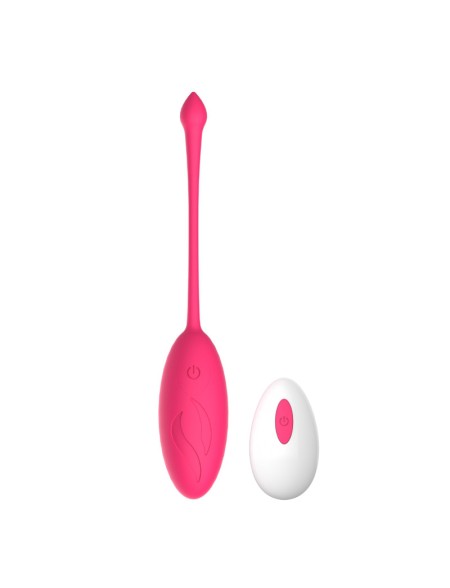 Ovetto Wireless