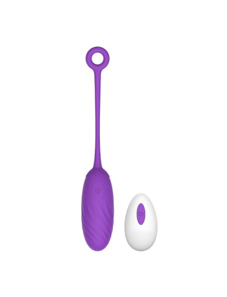 Ovetto Wireless