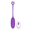 Ovetto Wireless