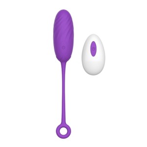 Ovetto Wireless
