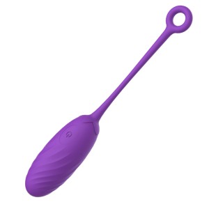 Ovetto Wireless