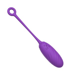 Ovetto Wireless