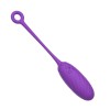 Ovetto Wireless