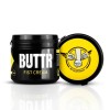 crema lubrificante per fisting buttr 500 ml
