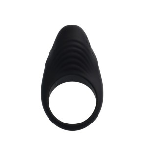 Anello Vibrante Usb