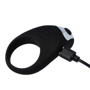 Anello Vibrante Usb Loop