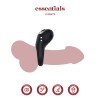 Anello Vibrante Usb