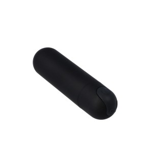 Mini Vibratore Usb