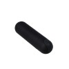 Mini Vibratore Usb