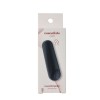 Mini Vibratore Usb