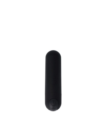Mini Vibratore Usb