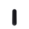 Mini Vibratore Usb