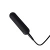 Mini Vibratore Usb