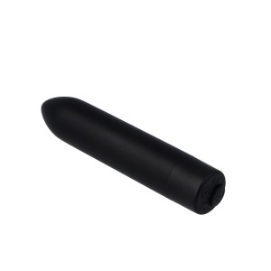 Mini Vibratore Usb