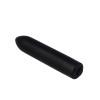Mini Vibratore Usb