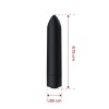 Mini Vibratore Usb